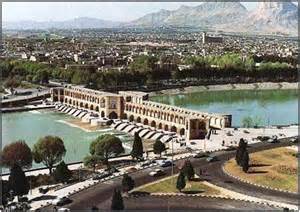 پاورپوینت آب و معماری در توسعه پایدار