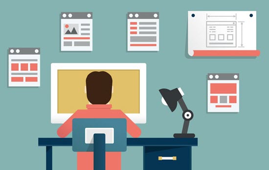 پاورپوینت استراتژی های مطلوب
