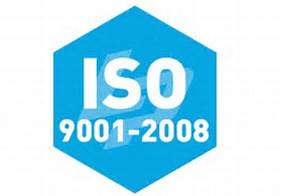 پاورپوینت مستند سازی سیستم مدیریت كیفیت مبتنی براستاندارد ISO 9001:2008