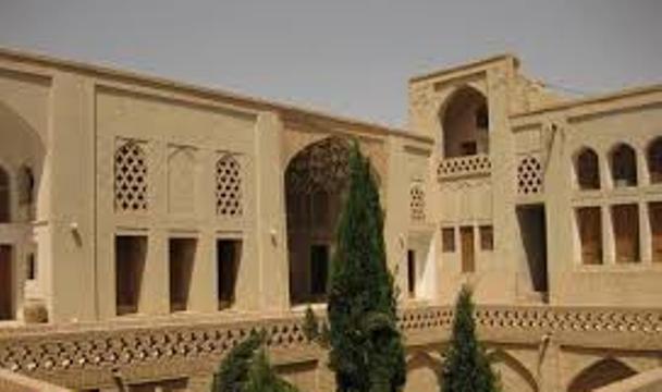 پاورپوینت فرهنگ در معماری