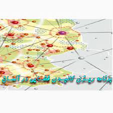 پاورپوینت برنامه ریزی کالبدی و فضایی در آلمان