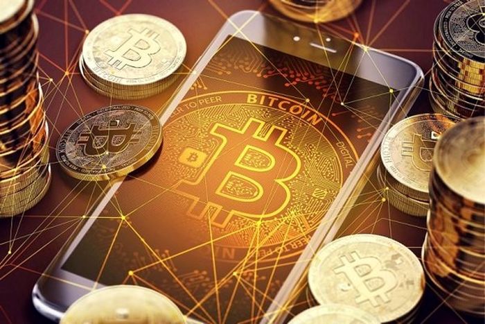 پاورپوینت آشنایی با بازارسازها