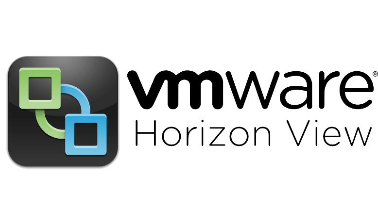 پاورپوینت راهکارهای مجازی سازی در دنیای شبکه امروز VmWare