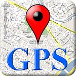 پاورپوینت معرفی، مزایا و کاربردهای GPS