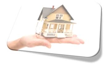 پاورپوینت بررسی شاخص های بخش مسکن