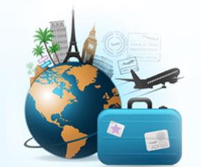 پاورپوینت منشور گردشگری (توریسم)