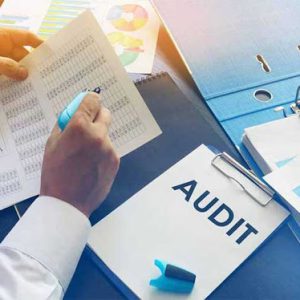 استانداردهای حسابرسی، عملکرد حسابرس و مبحث گزارش در استانداردهای حسابرسی