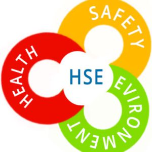 پاورپوینت مهندسی فرهنگ در سیستم مدیریت HSE