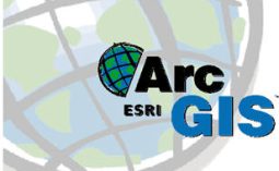 پاورپوینت-Arc-GIS