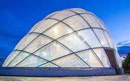 پاورپوینت-ETFE-و-کاربرد-آن