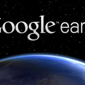 فایل-ورد-آموزش-Google-Earth