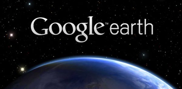 فایل-ورد-آموزش-Google-Earth
