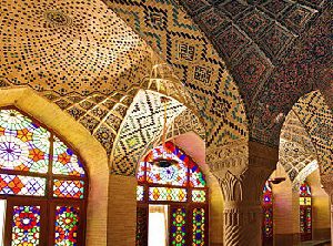 پاورپوینت-تعریف-هنر-و-هنر-اسلامی-از-دیدگاه-های-مختلف