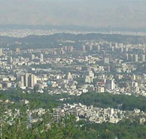 ضوابط-و-مقررات-شهرسازی-در-مشهد