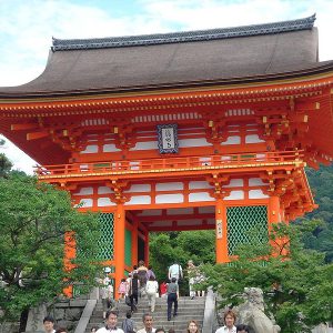پاورپوینت-آشنایی-با-معماری-ژاپن