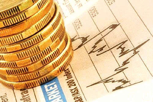 پاورپوینت معاملات آتی